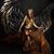 Emma Stasko's profile image
