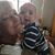 Linda Kay Ball's profile image