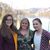 Leeann Branham's profile image