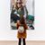 Karen Perrin's profile image