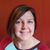 Vicki Peters's profile image
