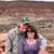 Georganne S. Mobley's profile image