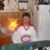 James Cook's profile image