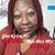 Gloria Simon's profile image