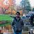 Sai Sujith's profile image