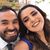 Karelin Rivera's profile image