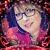 Valerie Dusing's profile image
