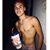 Isaiah Rodriguez's profile image