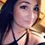 Megan Broedlow's profile image