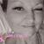 Leigh Champion's profile image