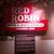 Andy Teunissen's profile image