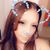 Dee Zavala's profile image