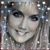 Tammy Lee's profile image