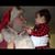 Pam Hoggard Watkins's profile image