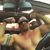Marcos Cosac's profile image