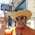 Peter Chan's profile image