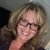 Denise Sicko DeChiaro's profile image
