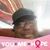 Arlis Chism's profile image