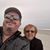 Ed Nesler's profile image