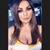 Christine Shamo's profile image