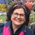 Diana Austin's profile image