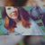 Stephanie Rayee Sprinkel's profile image
