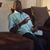 Quincy Scott's profile image
