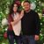 Larry Zelaya's profile image