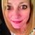 Amy Herbst Shattuck's profile image