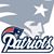 Mike Richardson's profile image