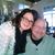 Annette Martin's profile image