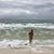 Amelia Donati's profile image