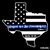 Ashley M. Gómez's profile image