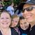 Rochelle Butler McLelland's profile image