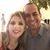 Marcelo Araujo's profile image