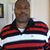 Hershel Keith Williams's profile image