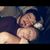 Rachel Lynne Crail's profile image