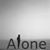Salu Khan's profile image