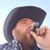 Rich Knarr's profile image