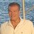 Philip Ferdinando's profile image