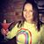 Jenni Childs's profile image