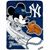 Debra Duke Remy's profile image