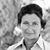 Valérie Vourc'h's profile image