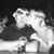 Rich Radtke's profile image