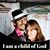 Chris Charity Cunningham's profile image