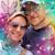 Chrissy Stewart's profile image