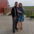 Andrea Travis's profile image
