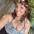 Fharren Adrianna's profile image