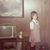 Jamie Thompson Seifert's profile image