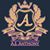 Aj Anthony's profile image